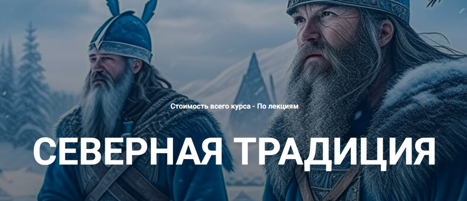 1710144144973.png
