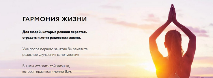 1664527692695.png
