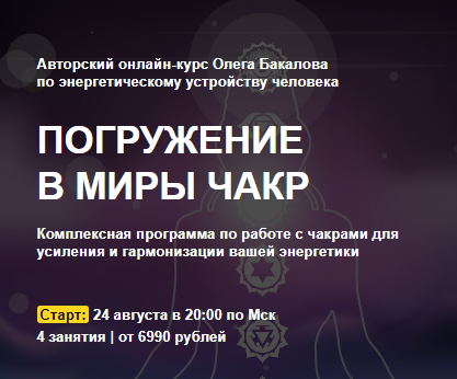1637148313169.png