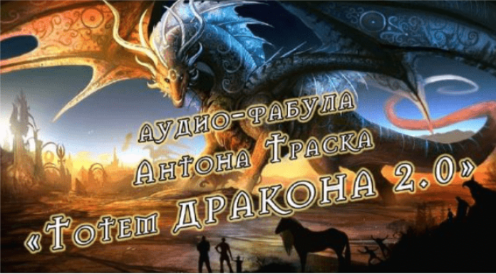1693742643328.png