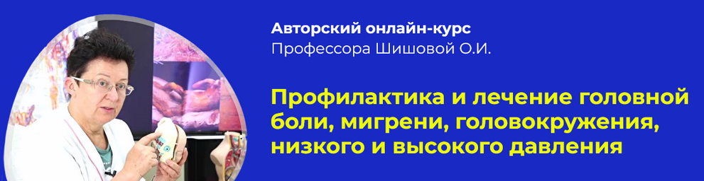 1658409868993.png