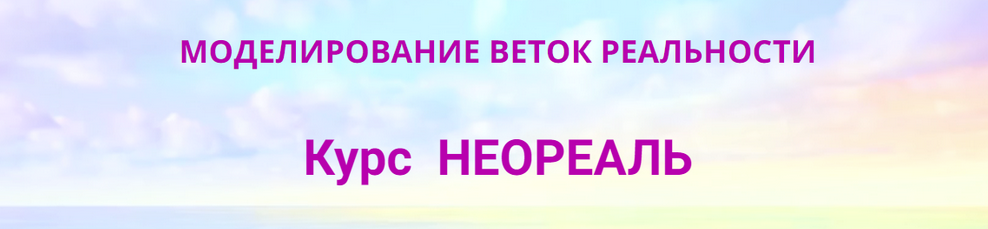 1719477934234.png