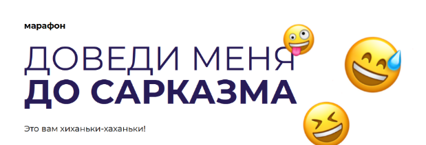 1726662511497.png