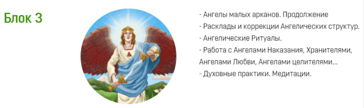 1691783234688.png