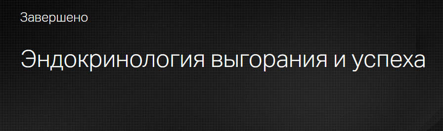 1701937095003.png