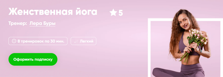1745226981571.png