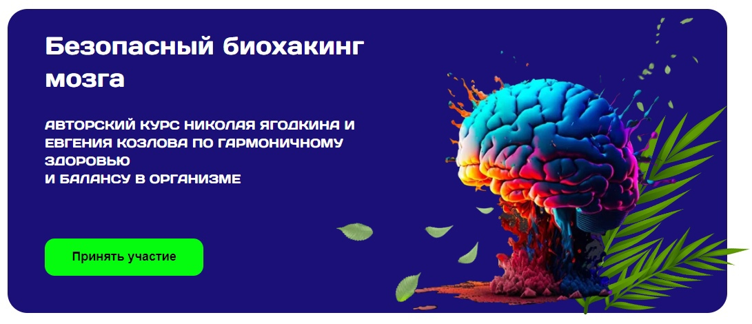 1734080966429.png
