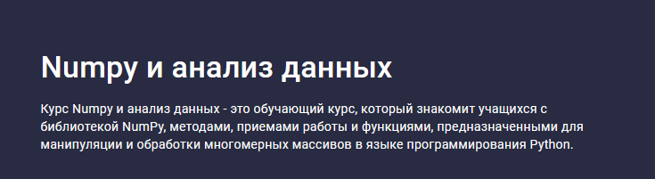 1703488268959.png