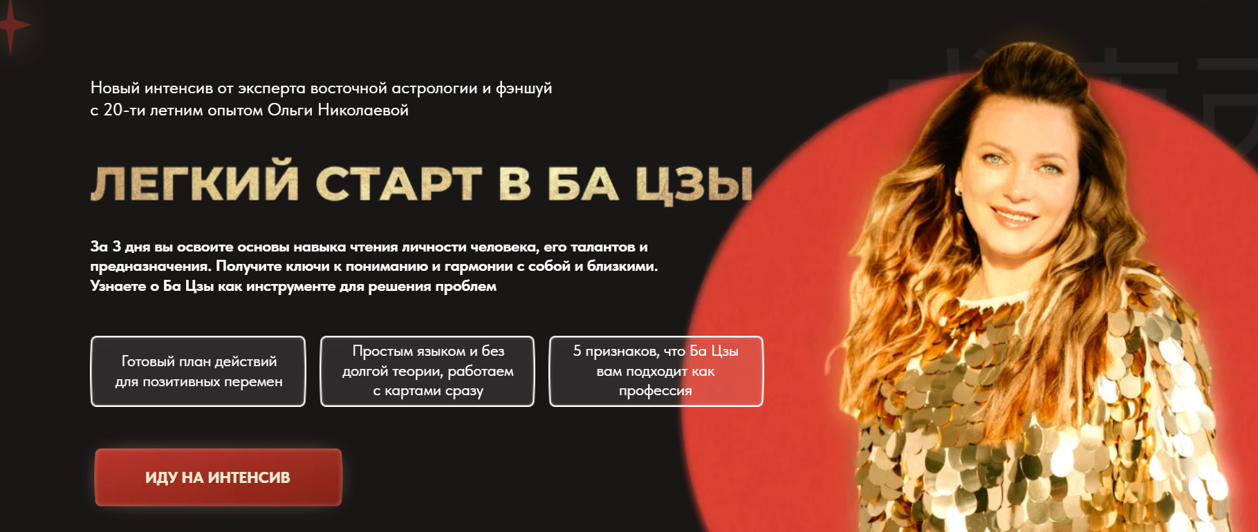1705307910004.png