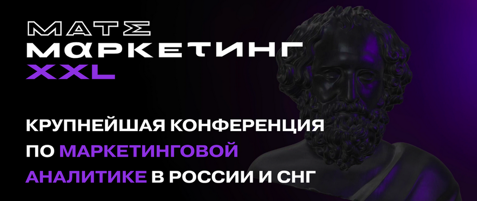 1638095976917.png
