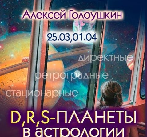 1716271593108.png