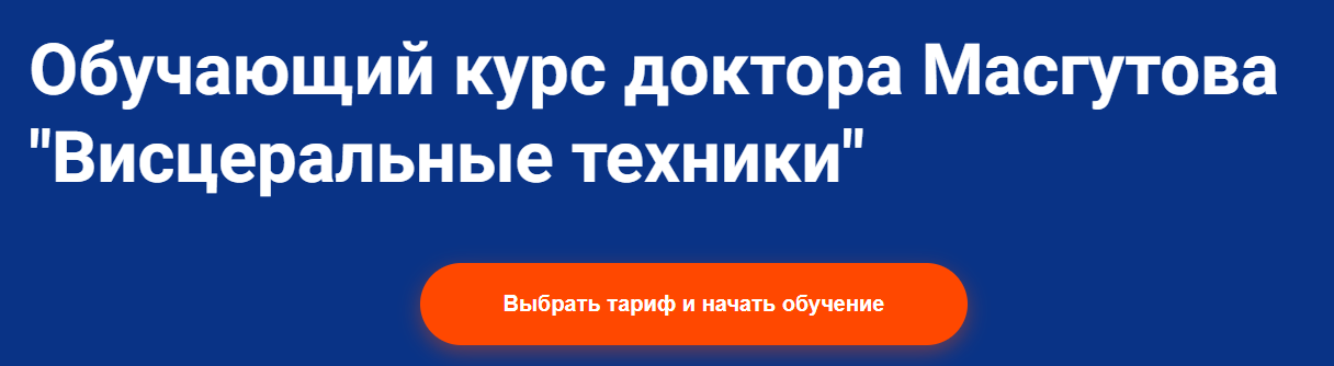 1703145377432.png
