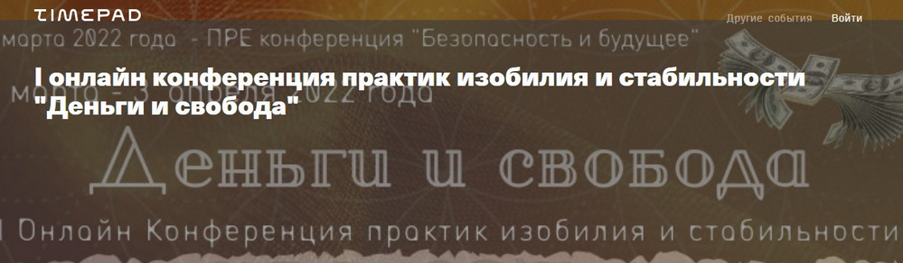 1654340799806.png