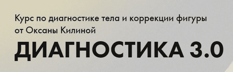 1665490350268.png
