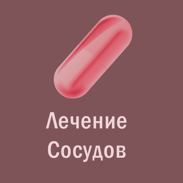 1684138886960.png