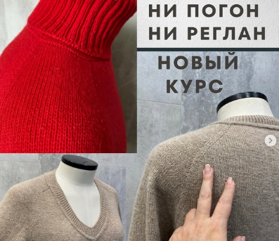 1665990303348.png