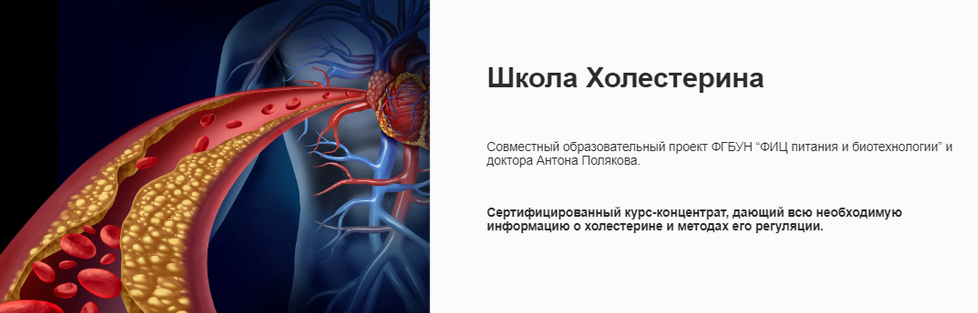 1702223151207.png