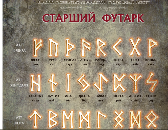 1708530197976.png