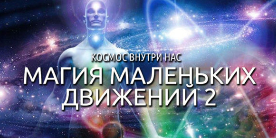1686808913911.png