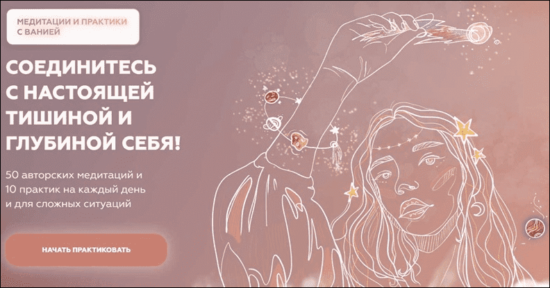 1681124774035.png