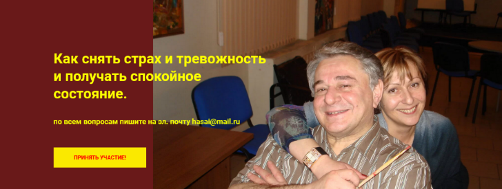 1657776705933.png