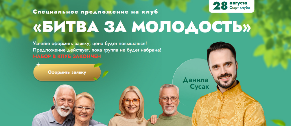 1715352573936.png