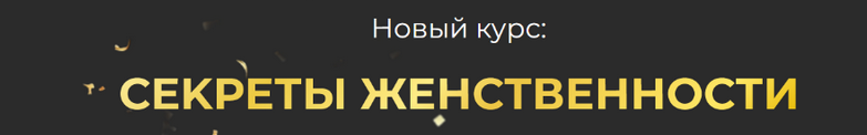 1711453013405.png