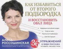 1631530220447.png