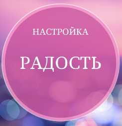 1699278995354.png