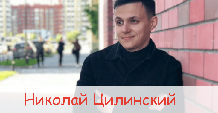 1701327387265.png