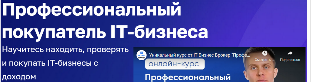 1652092226205.png