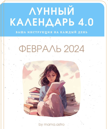 1707387784915.png