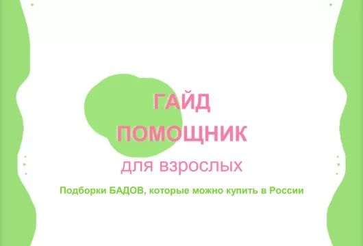 1684819186804.png