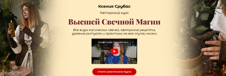 1717151423527.png