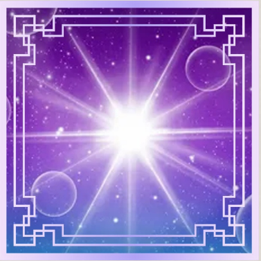 1699347242727.png