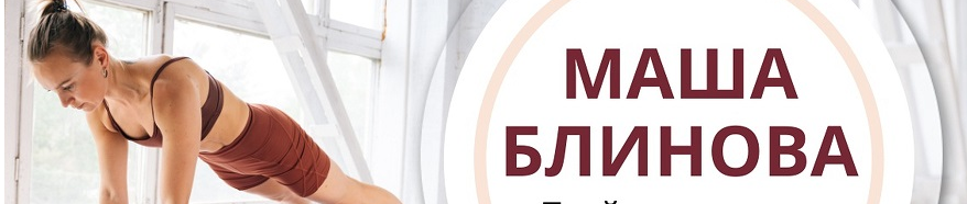 1709978686396.png