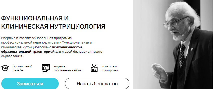 1696686575800.png