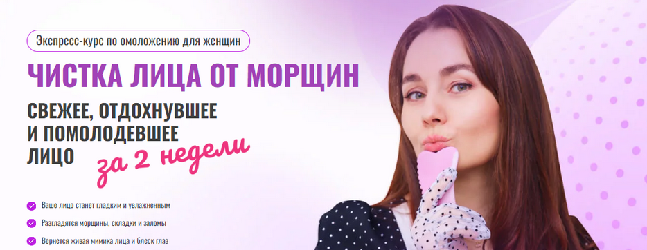 1708844646979.png