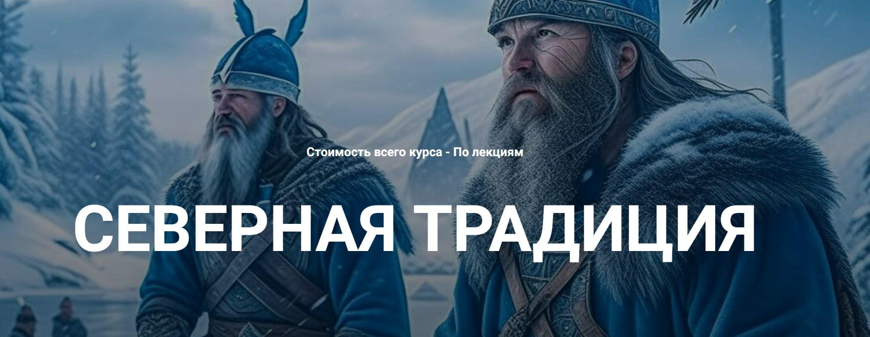 1704791212687.jpeg