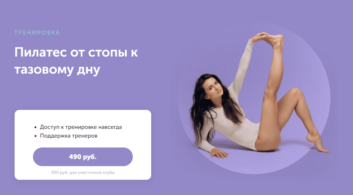 1690868354104.png