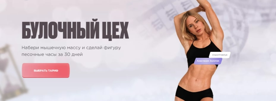 1737988220059.png