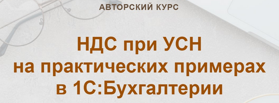 1739343044505.png