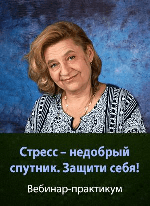 1681369919475.png
