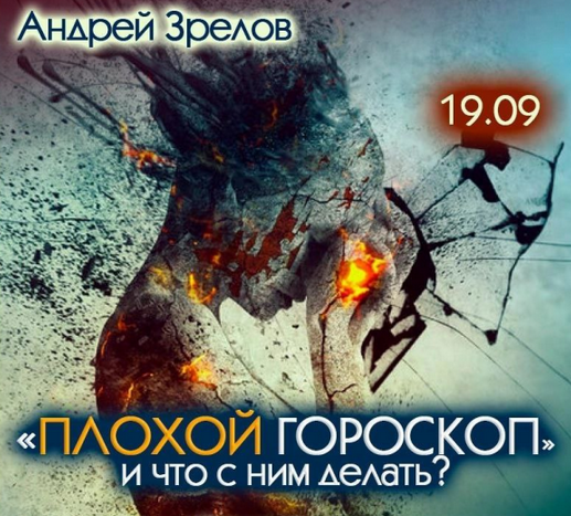 1730703547521.png