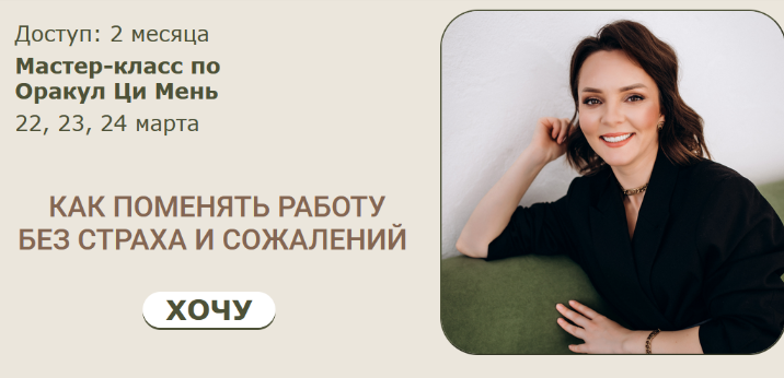 1712730544024.png