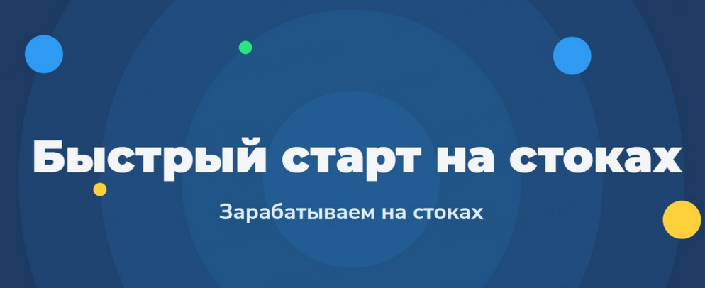 1739123691438.png