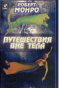 1656520919976.png