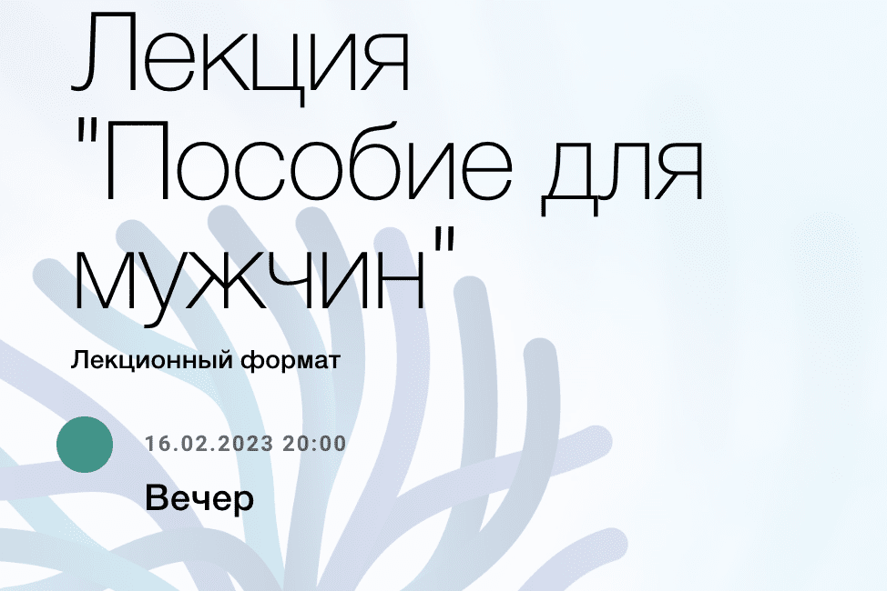 1690257406429.png