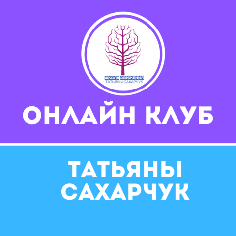 1697531620044.png