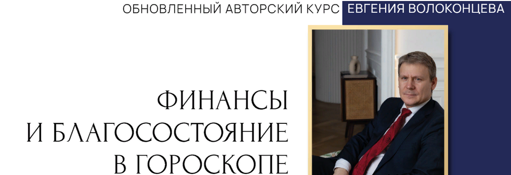1702829079525.png